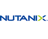 Nutanix Test Questions