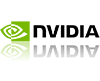 NVIDIA Exam Questions