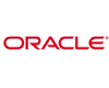 Oracle Test Questions
