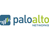 Palo Alto Networks