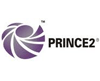 PRINCE2