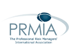 PRMIA Exam Questions
