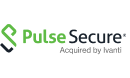 Pulse Secure Test Questions