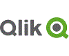 QlikView Test Questions