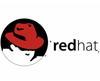 RedHat Test Questions