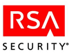 RSA Security Exam Questions