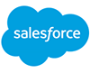 Salesforce Exam Questions