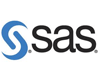 SAS Institute Test Questions