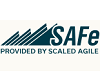 Scaled Agile Test Questions
