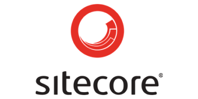 Sitecore Test Questions