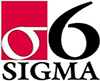 Six Sigma Exam Questions