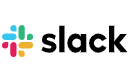 Slack Test Questions