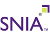 SNIA Exam Questions