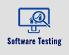 Software Testing Courses Exam Questions