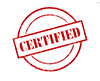 Specialized Certifications Exam Questions