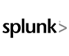 Splunk Test Questions