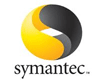 Symantec Test Questions