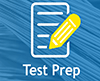 Test Prep