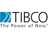 Tibco Test Questions