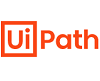 UiPath Exam Questions