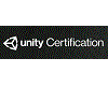 Unity Certification Test Questions
