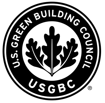 USGBC Exam Questions