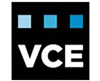VCE Exam Questions