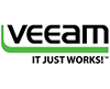 Veeam Exam Questions