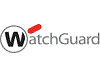 WatchGuard Exam Questions