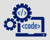 Web Development Courses Exam Questions