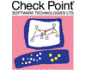 Checkpoint Exams