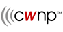 CWNP Exams