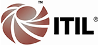 ITIL Exams