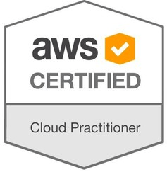 AWS Certified Cloud Practitioner Exam Questions