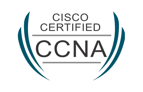 CCNA Exam Questions