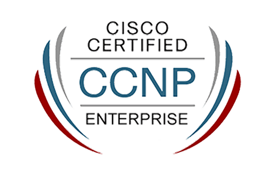 CCNP Enterprise Exam Questions