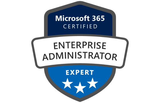 Microsoft 365 Certified: Endpoint Administrator Associate Exam Questions
