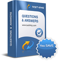 EMCIE VPLEX Exam Questions