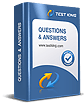 CBEST Test Questions & Answers