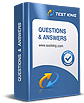 JN0-211 Questions & Answers