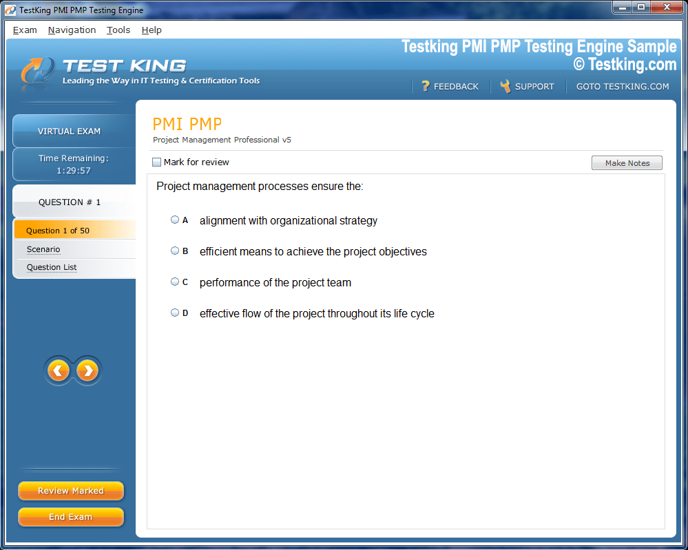 5V0-91.20 Sample 1