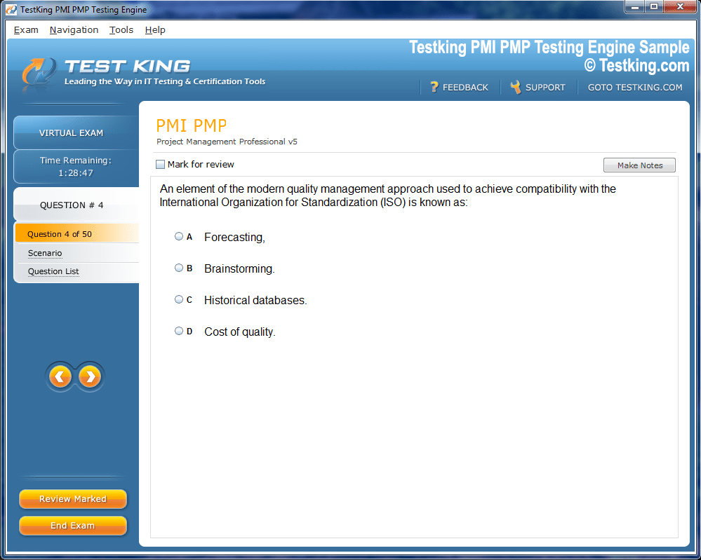 Ceh Practise 312 50 Pdf Ceh Practise 312 50 Pdf