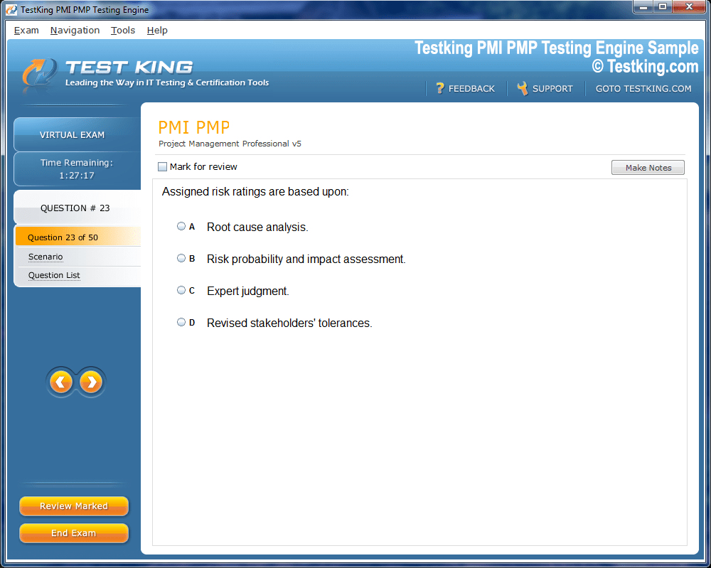 5V0-91.20 Sample 5