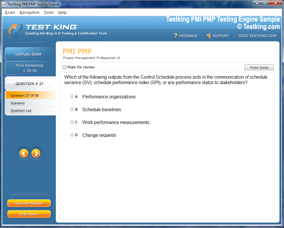 5V0-91.20 Sample 6