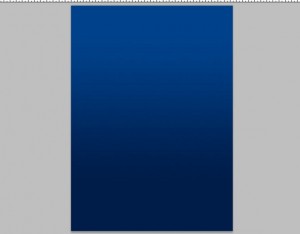 The Making of the Liquid Dolphin