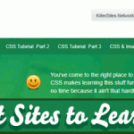 csslearn csslearn