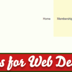 webdevpodcasts webdevpodcasts