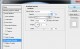 FotoJet Designer 1.2.6 instal the last version for ipod FotoJet Designer 1.2.6 instal the last version for ipod