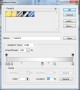 for ipod instal FotoJet Designer 1.2.6 for ipod instal FotoJet Designer 1.2.6