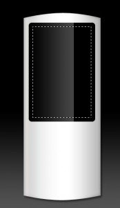 FotoJet Designer 1.2.6 for ipod instal FotoJet Designer 1.2.6 for ipod instal